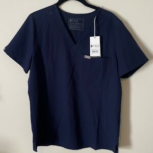 listing-status-banner